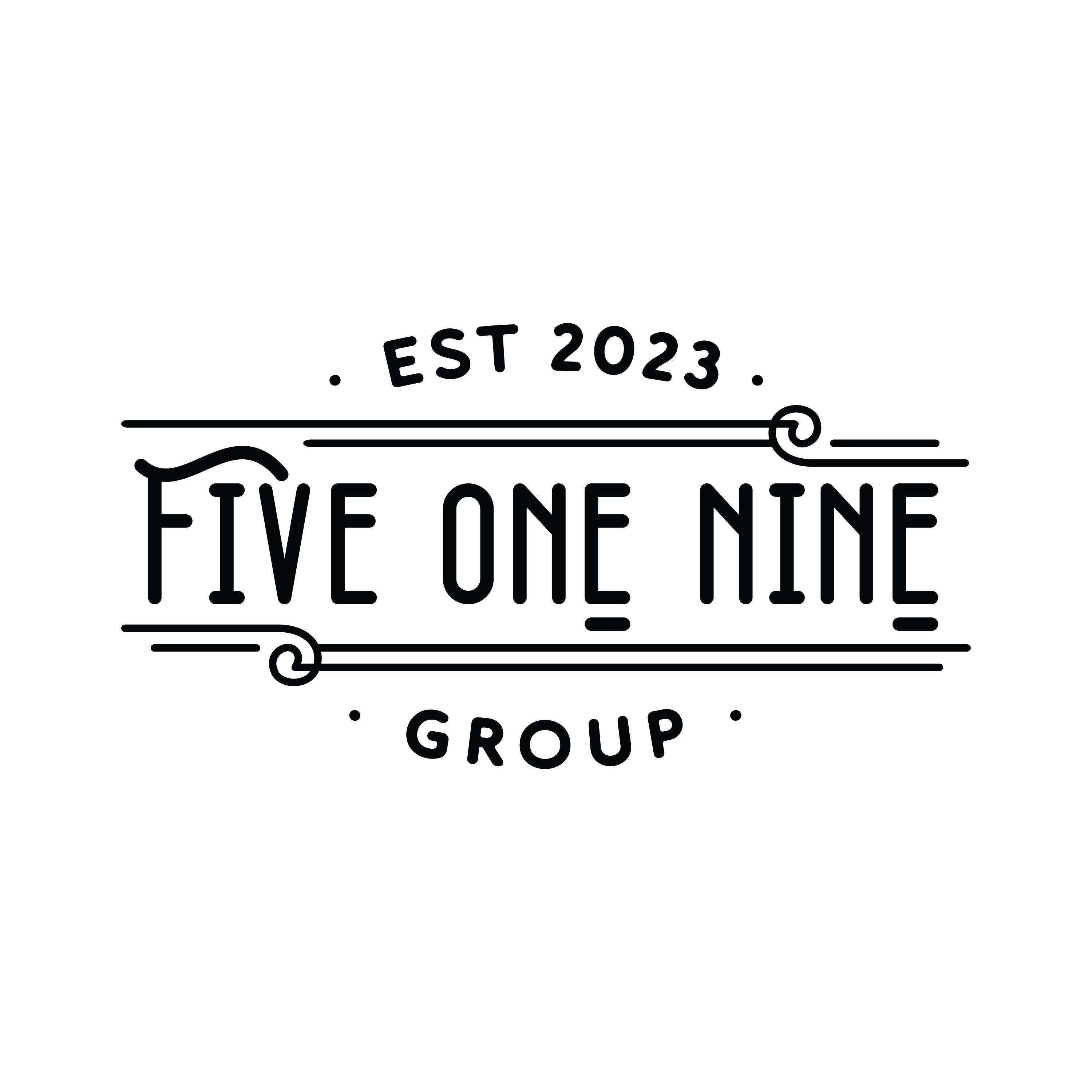 Five One Nine Group