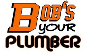 Bob's Your Plumber
