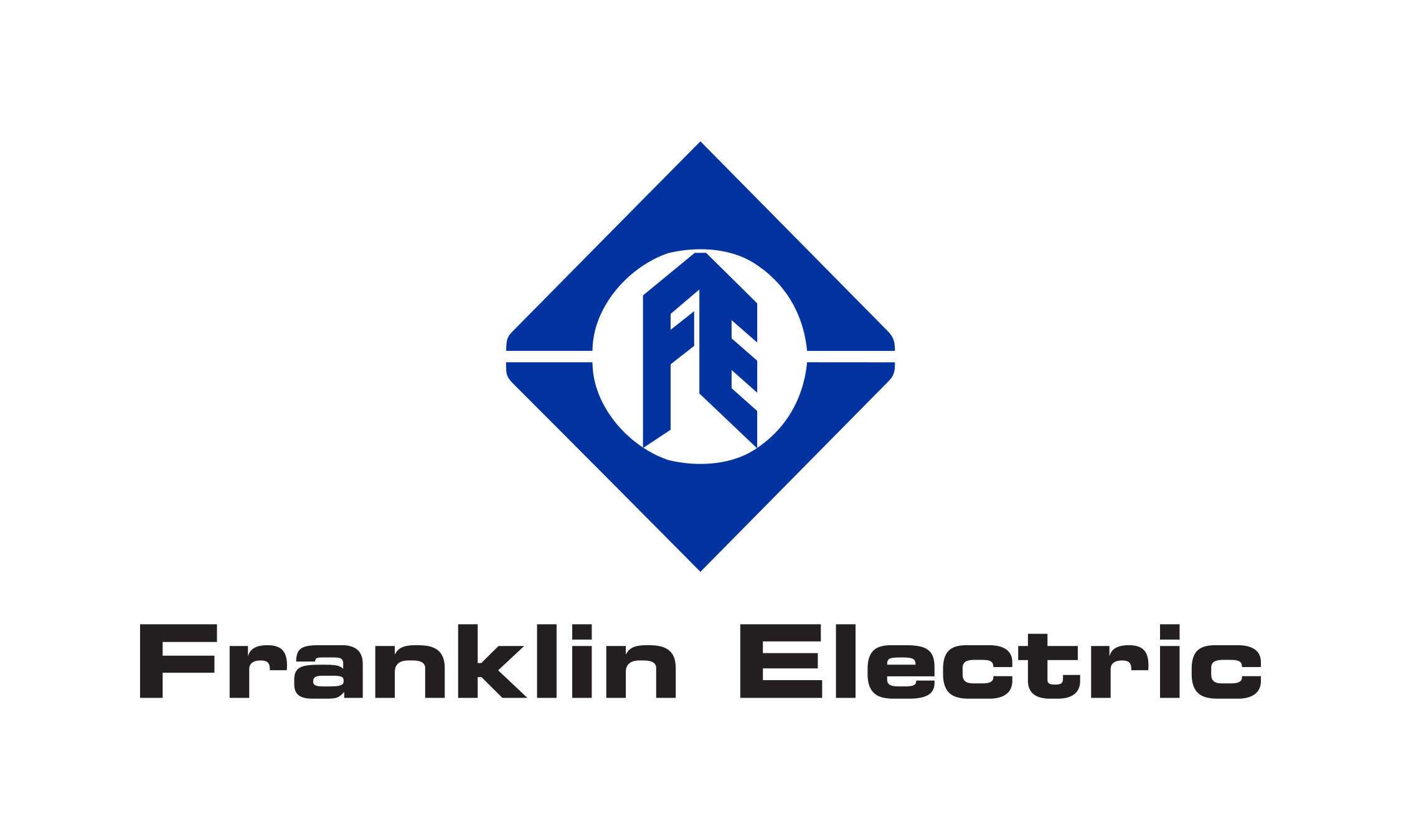 Franklin Electric