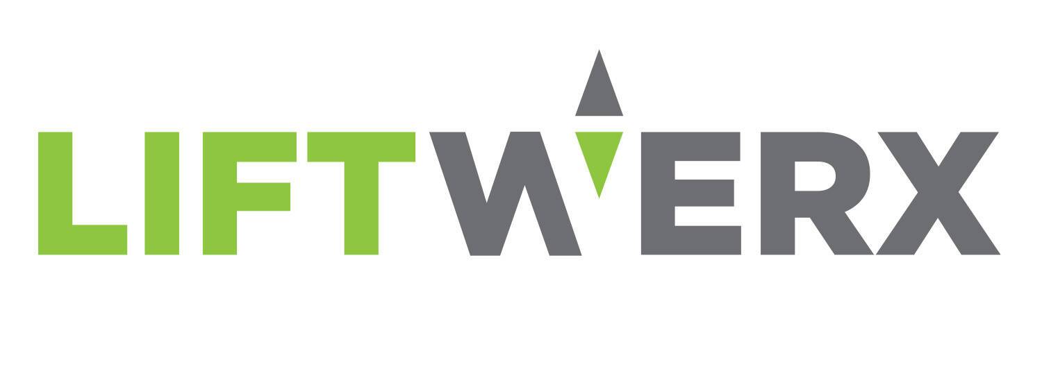 LiftWerx