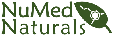 NuMed Naturals