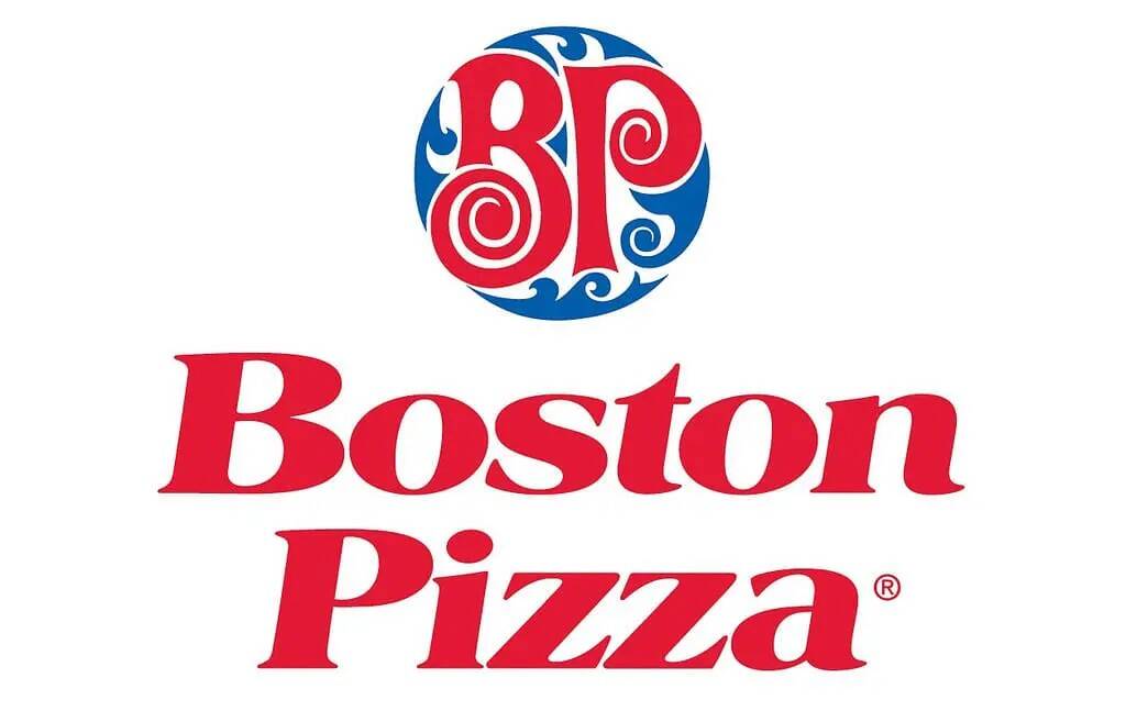 Boston Pizza - Woodlawn Road, Guelph