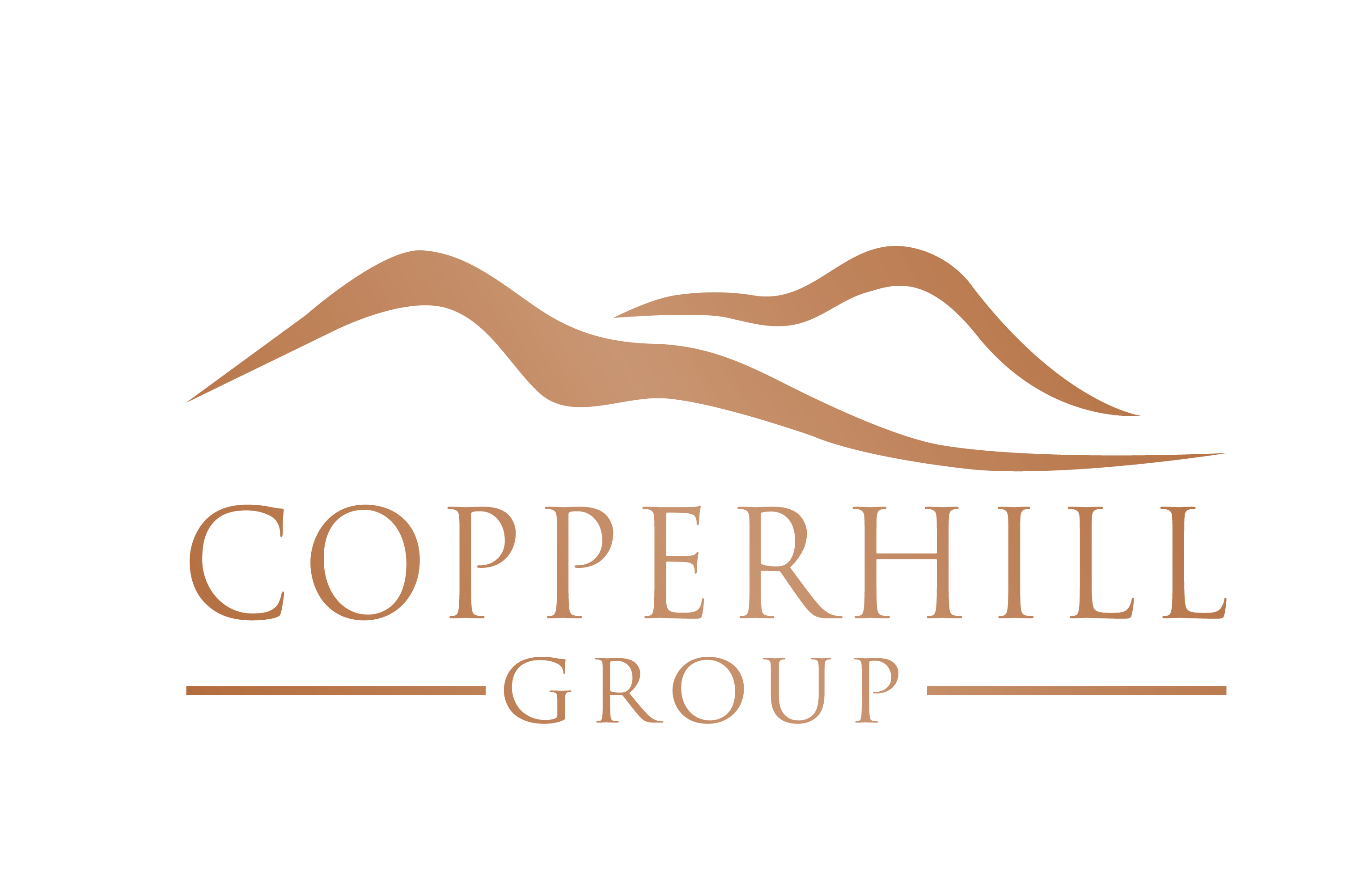 Copperhill Group