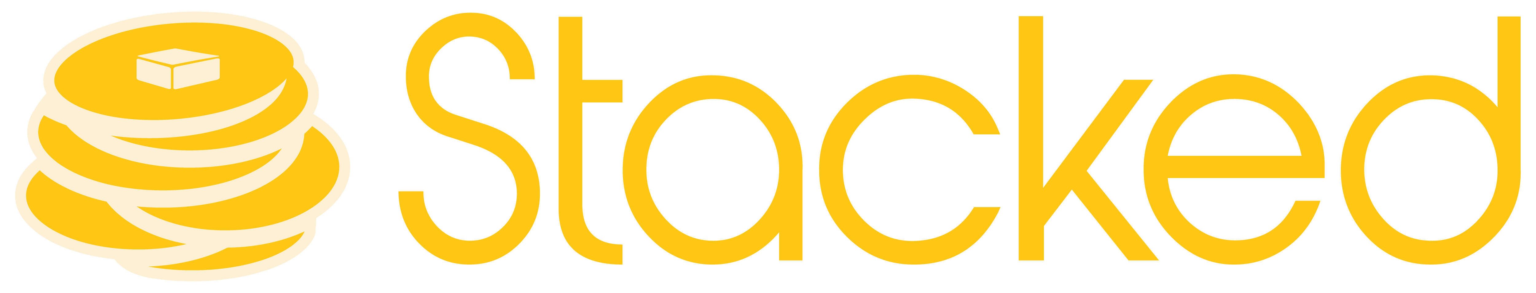 Stacked Pancake House - Woodlawn Road, Guelph