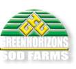 Greenhorizons Sod Farms