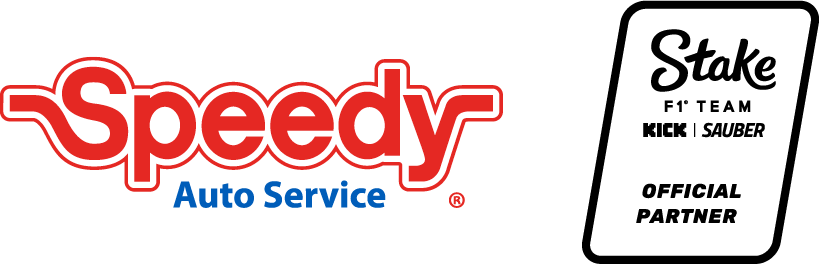 Speedy Auto Service Guelph