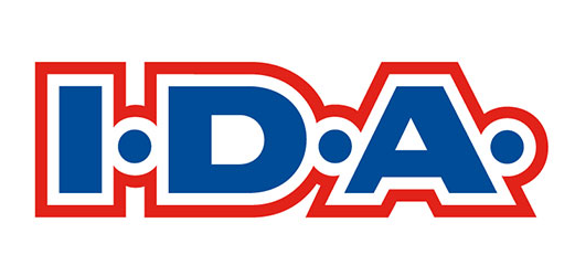 I.D.A. - South End Pharmacy