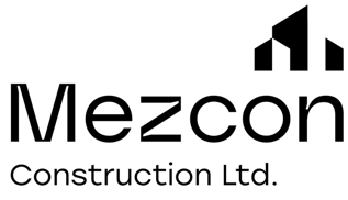 Mezcon Construction Ltd.