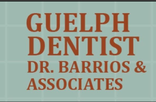 Guelph Dentist Dr. Barrios & Associates