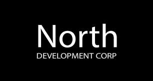 North Development Corp