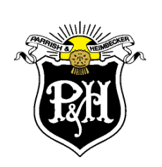 Parrish & Heimbecker Milling