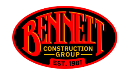 Bennett Construction