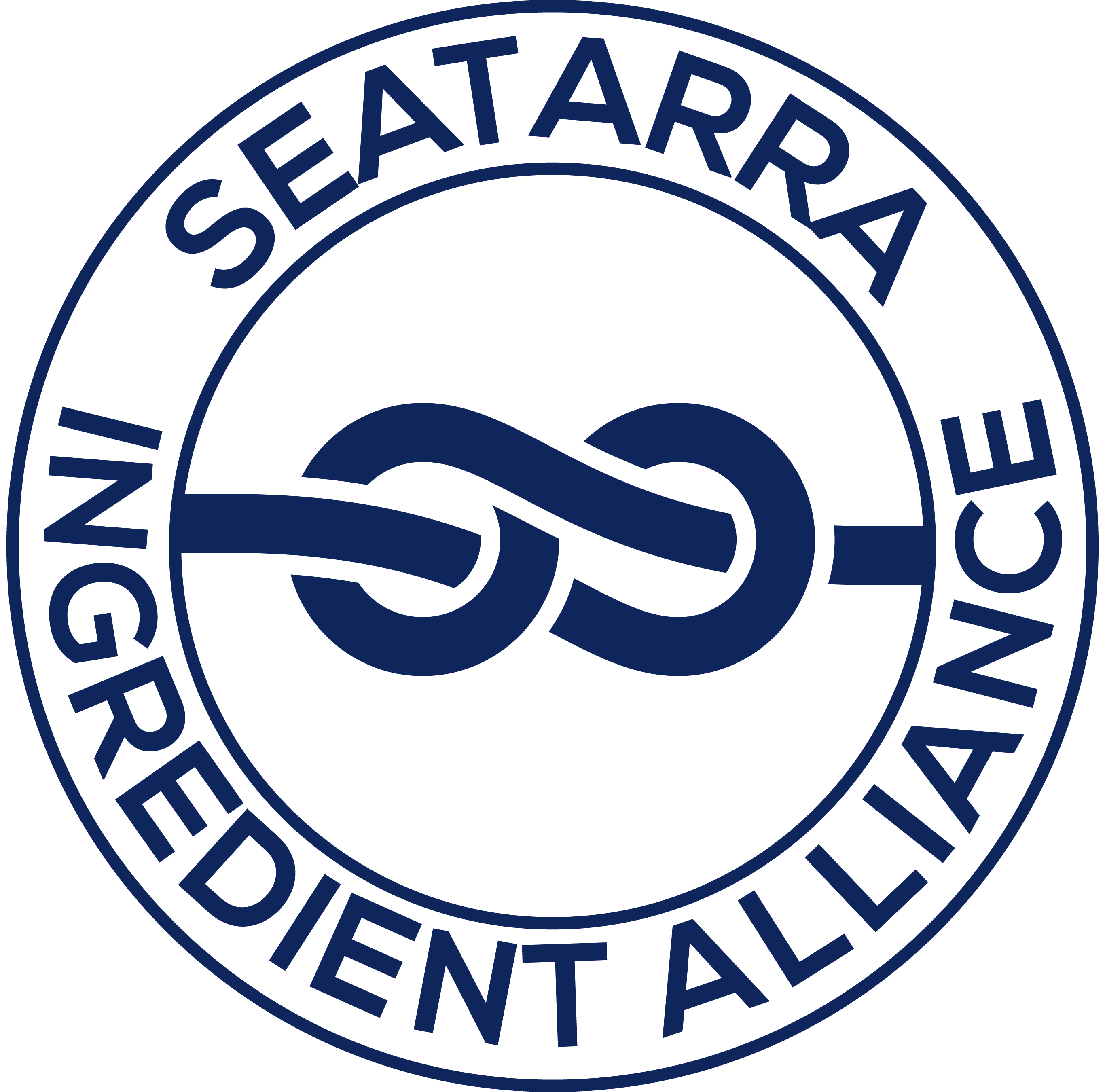 Seatarra
