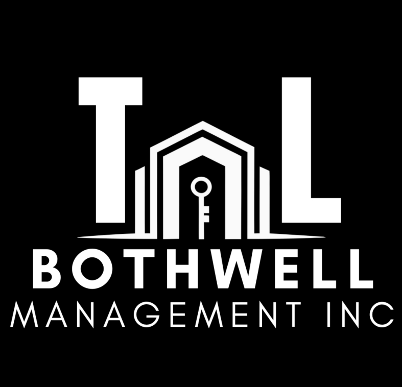 TL Bothwell Management 