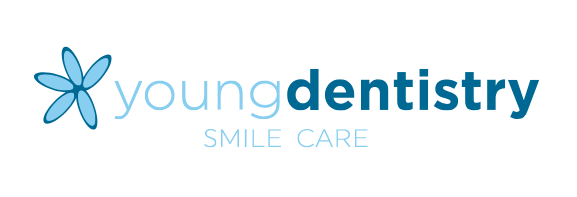 Young Dentistry