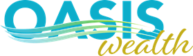 Oasis Wealth Design Group Inc