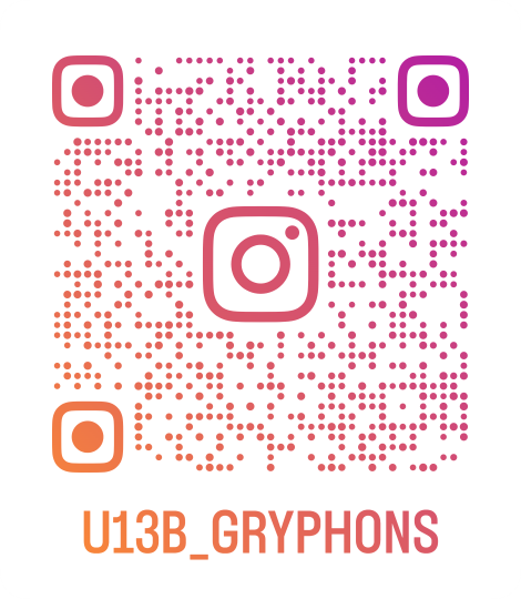 u13b_gryphons_qr_resized.png