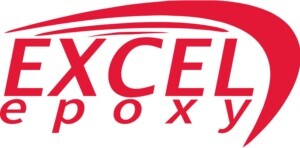 Excel Epoxy
