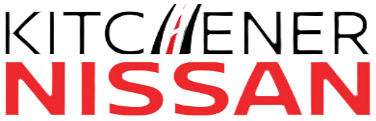 Kitchener Nissan