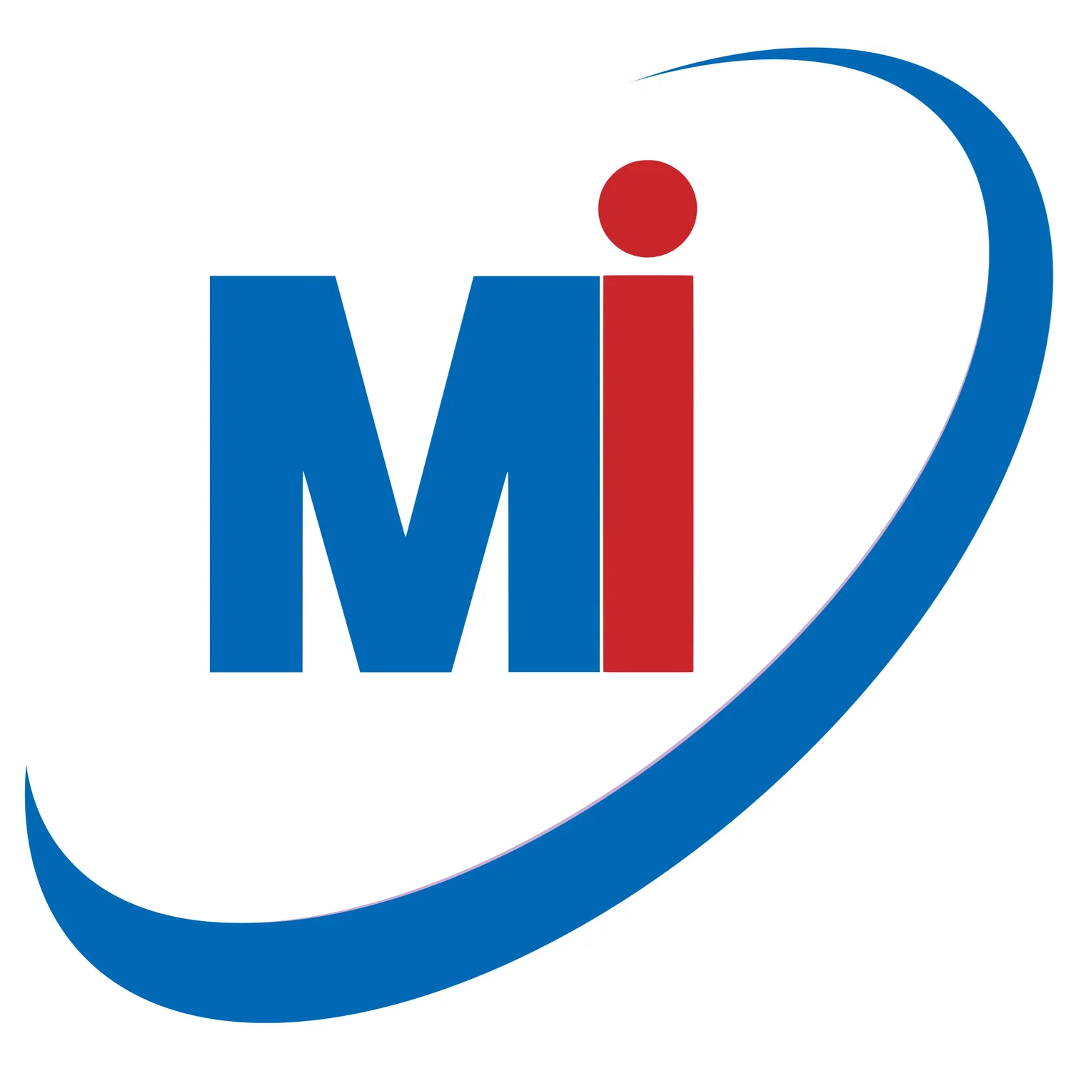 Mi Security Corp