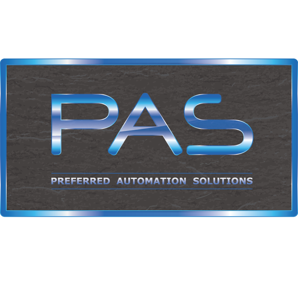 Preferred Automation Solutions Inc.