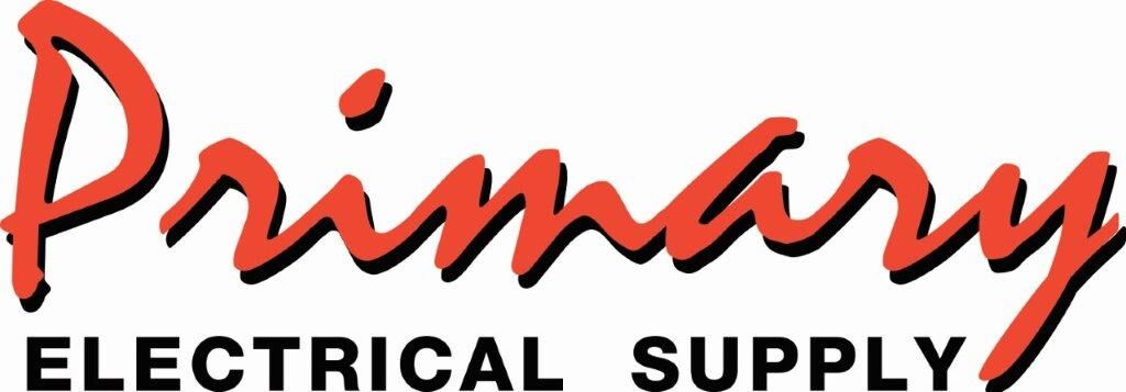 Primary Electrical Supply