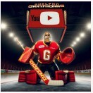 Youtube Playlist