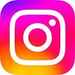 Team Instagram Account