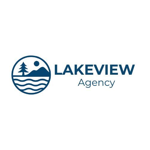 Lakeview Agency 