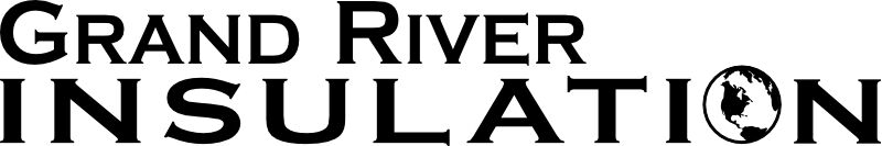 Grand River Insulation