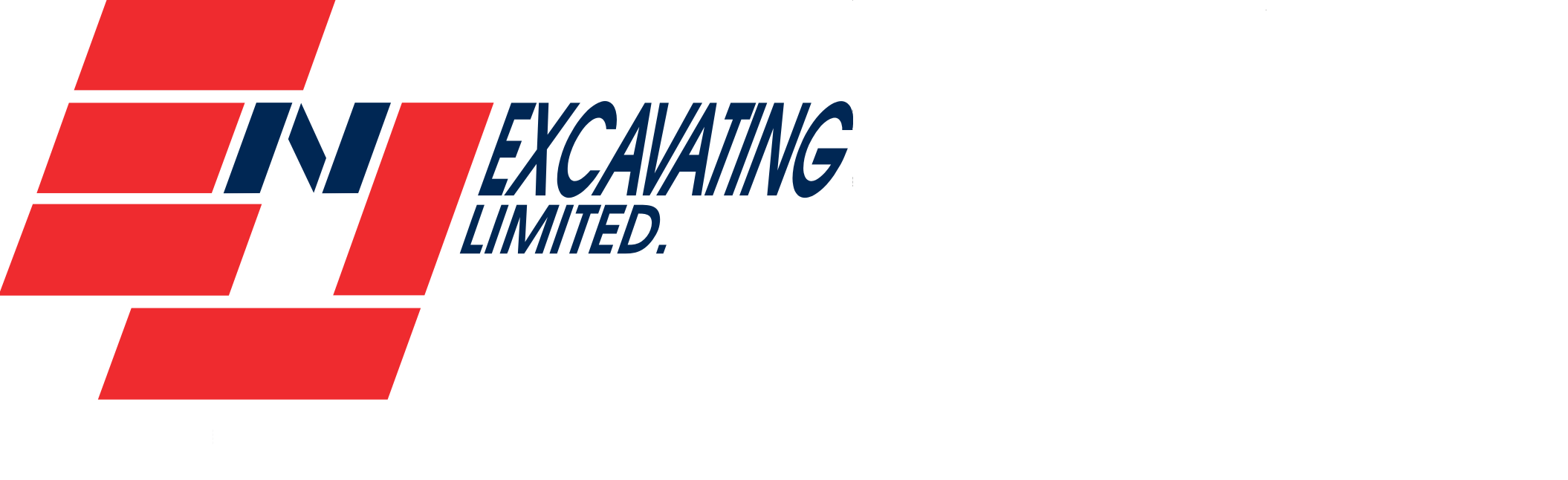 ENJ Excavating Limited