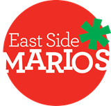 East_Side_Marios_logo_2013.png