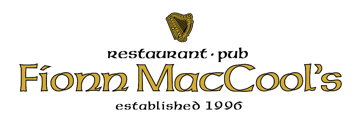 Fionn_MacCools-Logos2012-01.png